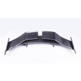 G22 G82 DW-Pro style carbon fiber wing