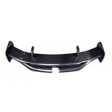 G22 G82 DW-Pro style carbon fiber wing