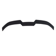 G22 G82 V style boot spoiler