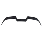 G22 G82 V style boot spoiler