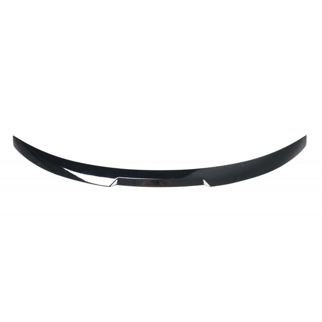 G22 G82 M4 style boot spoiler