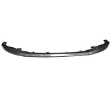G22 Mtech MP style carbon fiber front lip