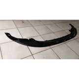 G22 Mtech MP style front lip