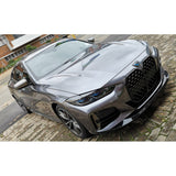 G22 Mtech MP style front lip
