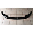 G22 Mtech MP style front lip