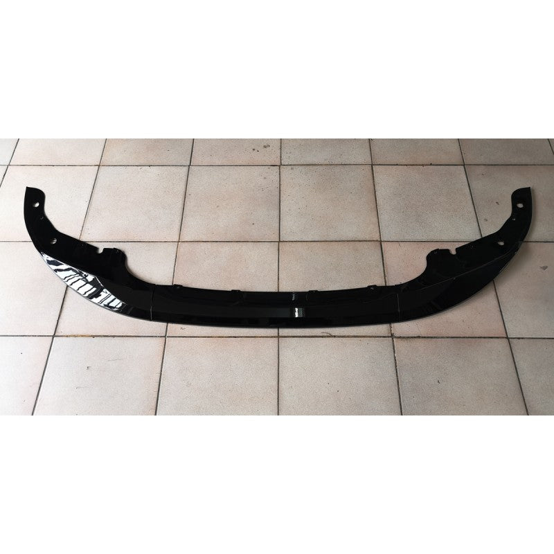 G22 Mtech MP style front lip