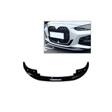 G22 Mtech MP style front lip