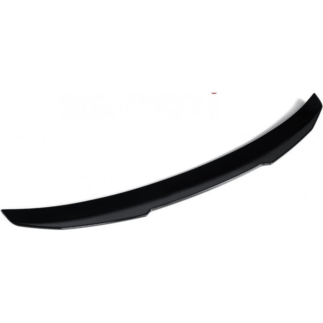 G22 G82 PSM style boot spoiler
