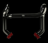 Project Gamma BMW M3 | M4 (G80/G82) CARBON FIBER INTAKES & FILTERS
