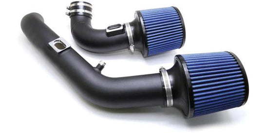 JB4 – 600hp Package for S55 BMW M2C/M3/M4