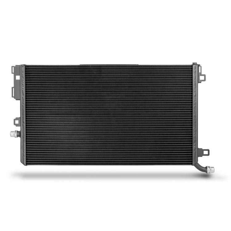WAGNER TUNING Radiator Kit Mercedes Benz C63 (S) AMG