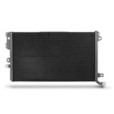 WAGNER TUNING Radiator Kit Mercedes Benz C63 (S) AMG