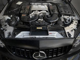 Armaspeed AMG C63 / C63 S (W205)