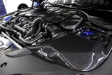Armaspeed BMW F90 M5 Carbon Fiber Cold Air Intake