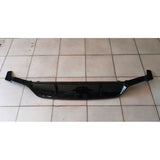 G30 Mtech 3D style rear diffuser