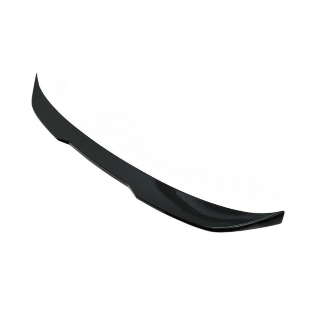G30 AC style boot spoiler