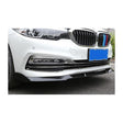 G30 exclusive front lip