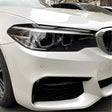 G30 eyelid