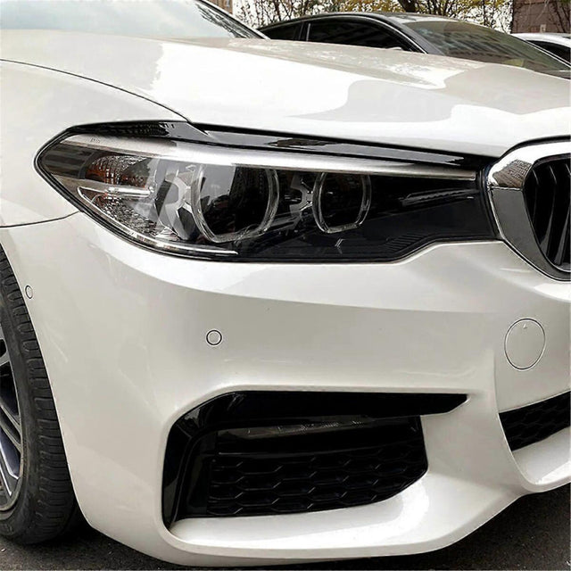 G30 eyelid