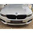 G30 F90 M5 dual slat kidney grille