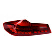 G30 F90 GTS OLED Tail Light (Red)