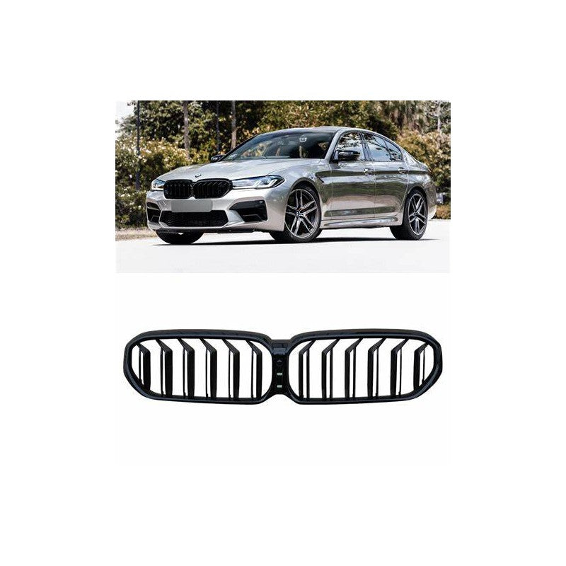 G30 LCI 20+ front grille