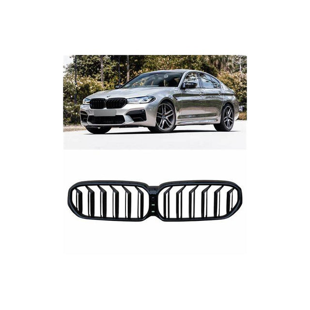 G30 LCI 20+ front grille
