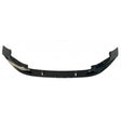 G30 LCI Mtech MP style front lip