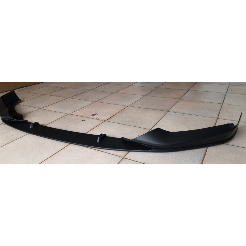 G30 Mtech MP style front lip (goodgo)
