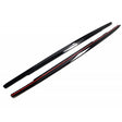 G30 Mtech MP style side skirts
