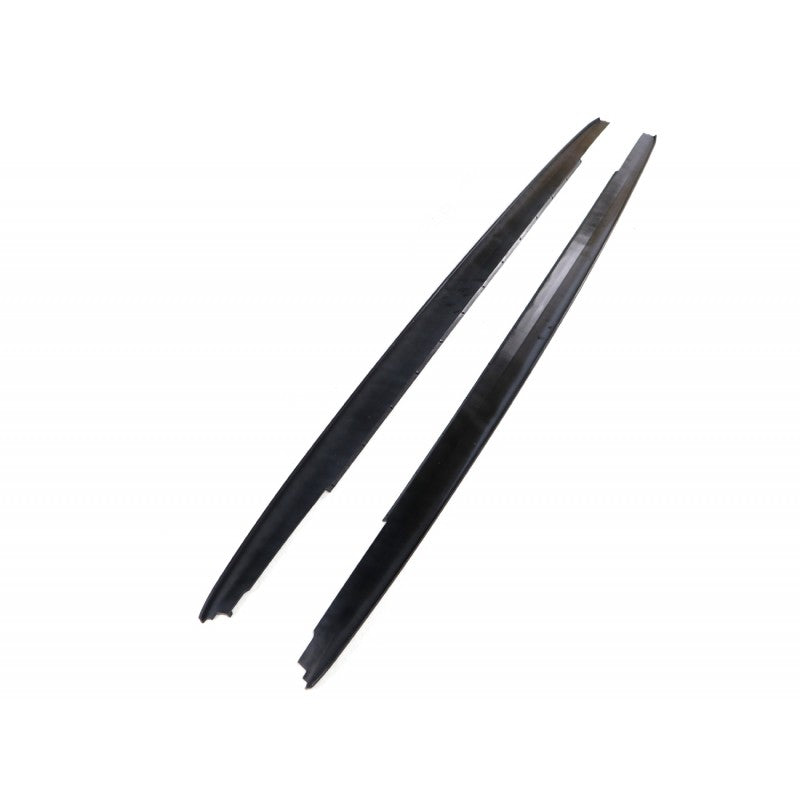 G30 Mtech MP style side skirts