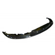 G30 Mtech 3D style carbon fiber front lip