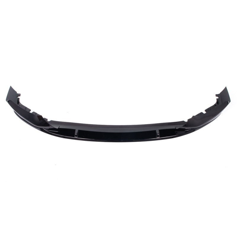 G30 Mtech MP style front lip
