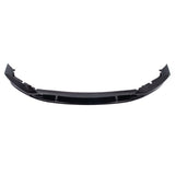 G30 Mtech MP style front lip