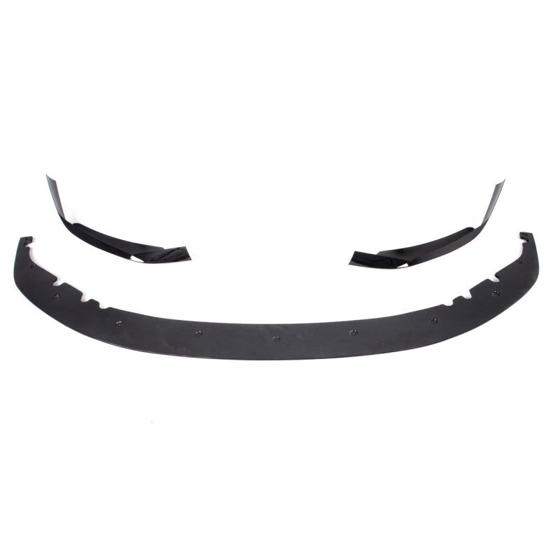 G30 Mtech MP style front lip