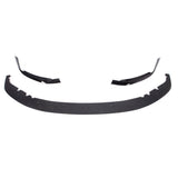 G30 Mtech MP style front lip
