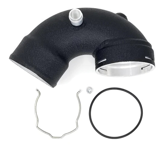 JB4 – 600hp Package for S55 BMW M2C/M3/M4