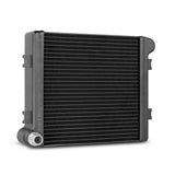 WAGNER TUNING Radiator Kit Mercedes Benz C63 (S) AMG