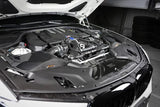 Armaspeed BMW F90 M5 Carbon Fiber Cold Air Intake