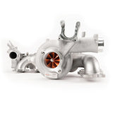 KRATOS BMW M3 M4 M2 COMPETITION S55 UPGRADED TURBO