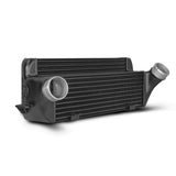 WAGNER TUNING Competition Intercooler Kit EVO 2 : BMW E82 E90