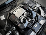 Armaspeed AMG C63 / C63 S (W205)