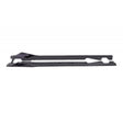 G42 Mtech AC style side skirt