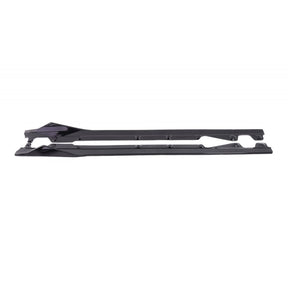 G42 Mtech AC style side skirt