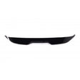 G42 G87 MP-STYLE BOOT SPOILER