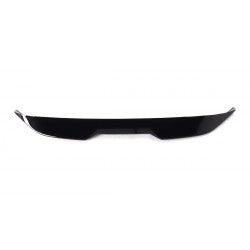 G42 G87 MP-STYLE BOOT SPOILER