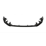 G42 Mtech MP style carbon fiber front lip