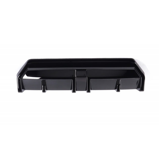 G42 Mtech MP style diffuser