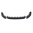 G42 Mtech MP style front lip