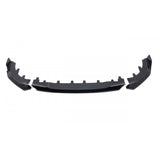 G42 Mtech MP style front lip